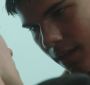 NewMoonTrailer0096.jpg