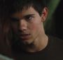 NewMoonTrailer0113.jpg