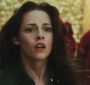 Filename=NewMoonTrailer0126.jpg
Filesize=103KiB
Dimensions=1920x800
Date added=Jan 28, 2010 NewMoonTrailer0126.jpg