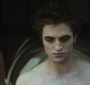 NewMoonTrailer0132.jpg