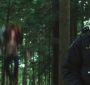 NewMoonTrailer0142.jpg