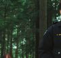NewMoonTrailer0143.jpg