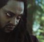 NewMoonTrailer0147.jpg