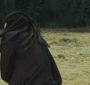 NewMoonTrailer0149.jpg