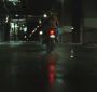 NewMoonTrailer0153.jpg