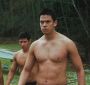 NewMoonTrailer0155.jpg