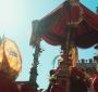 NewMoonTrailer0166.jpg