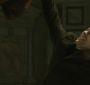 Filename=NewMoonTrailer0180.jpg
Filesize=82KiB
Dimensions=1920x800
Date added=Jan 28, 2010 NewMoonTrailer0180.jpg