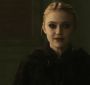 NewMoonTrailer0185.jpg