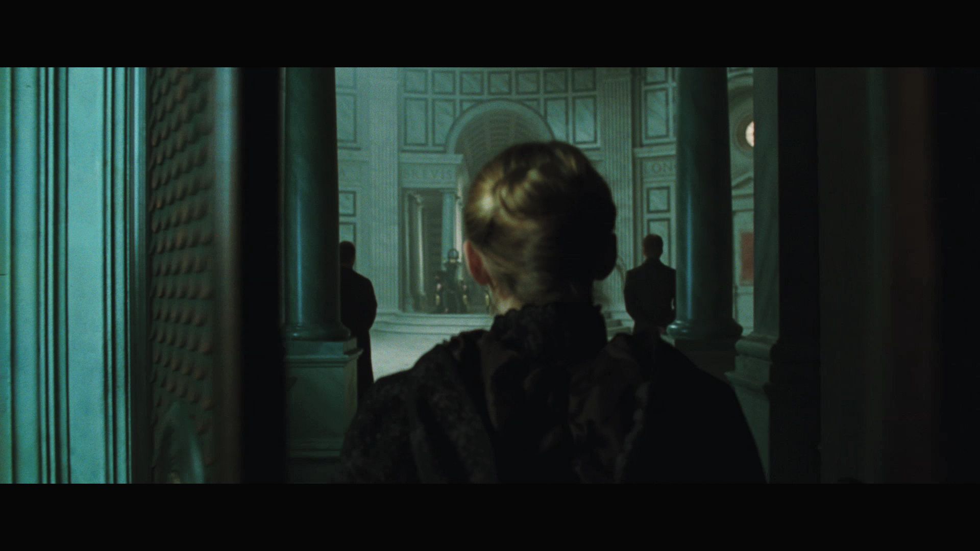 NewMoonVolturi0001.jpg