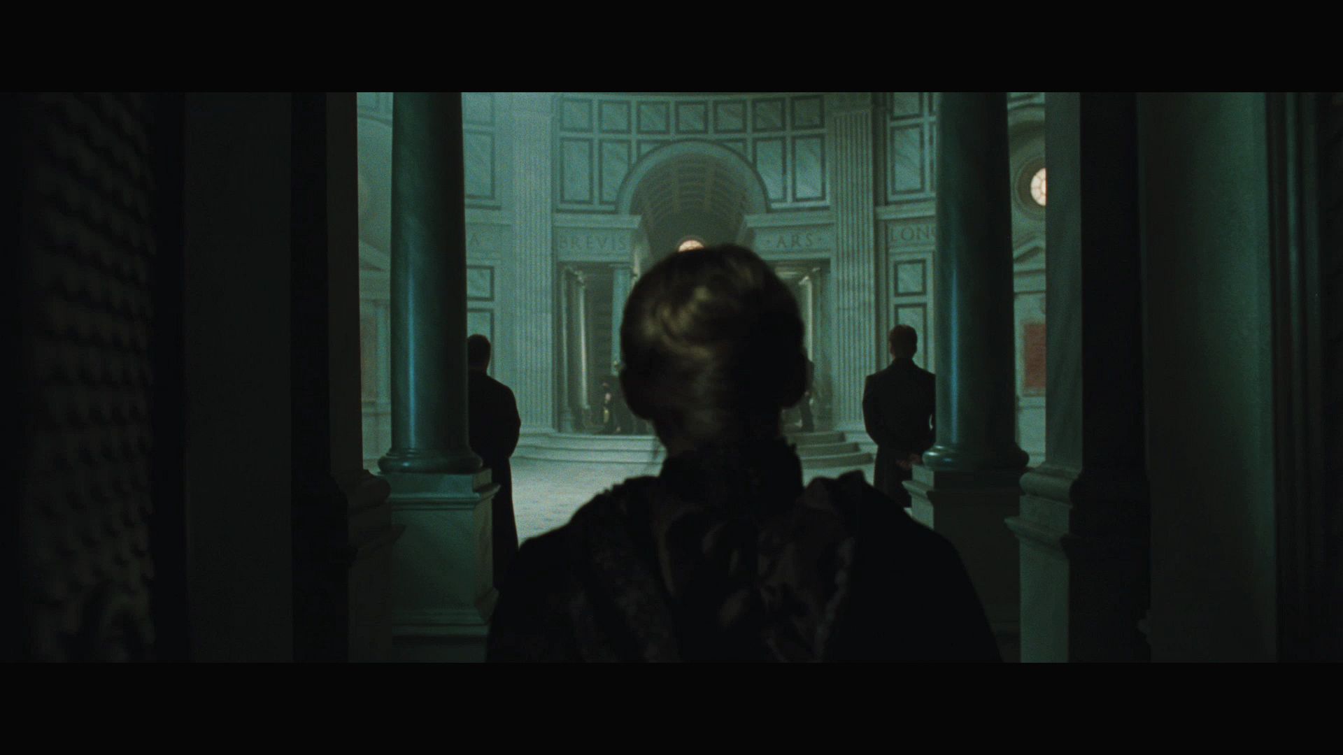 NewMoonVolturi0002.jpg
