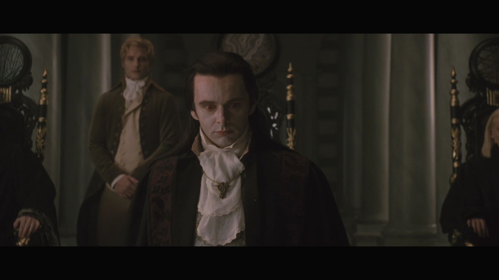 NewMoonVolturi0004.jpg