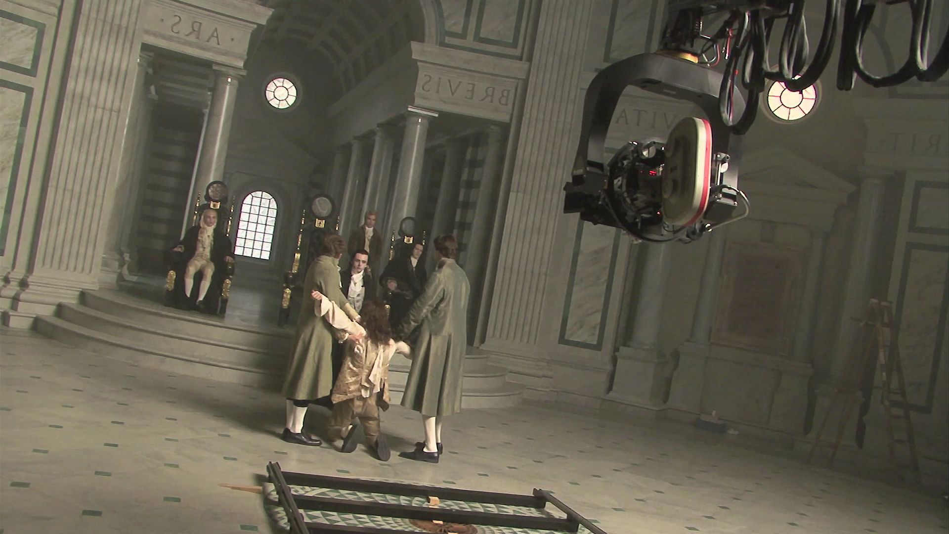 NewMoonVolturi0006.jpg