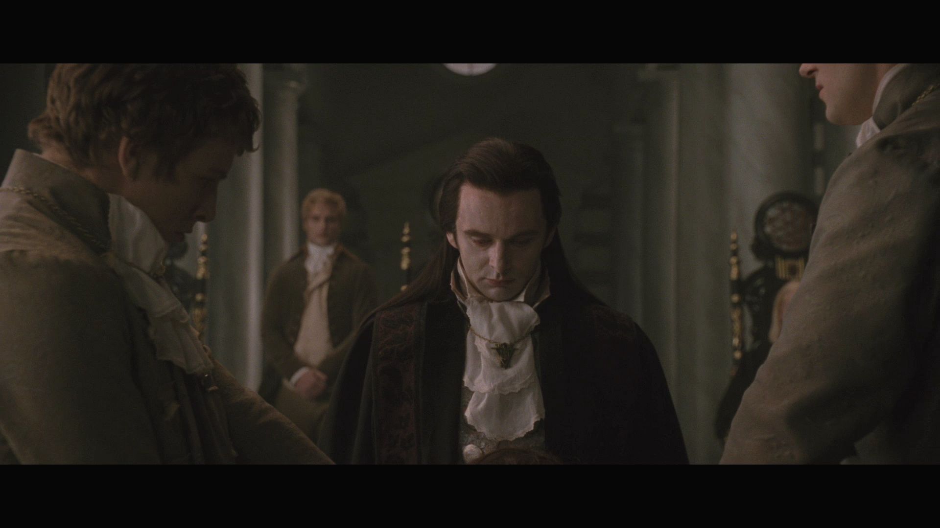 NewMoonVolturi0012.jpg