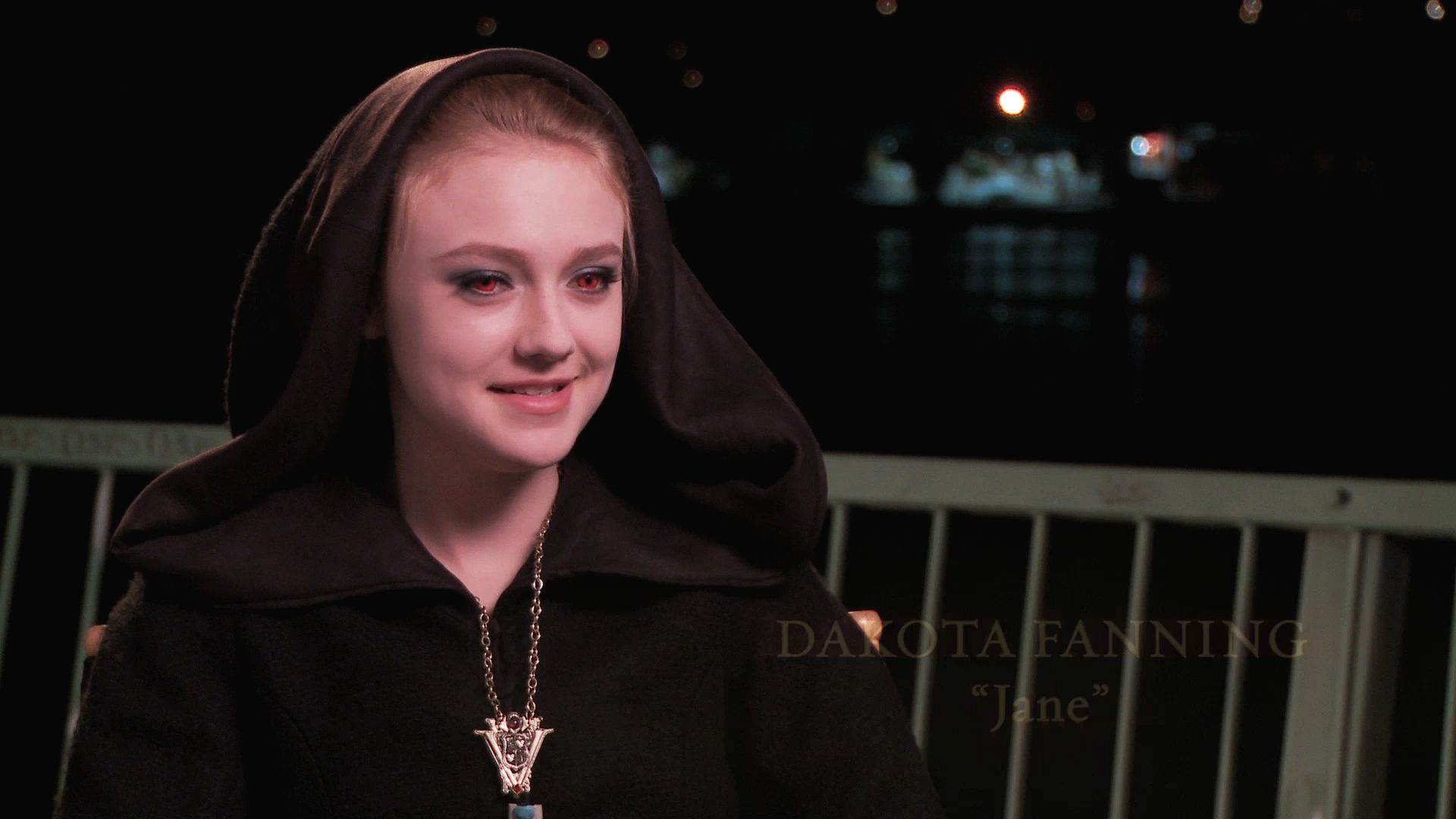 NewMoonVolturi0018.jpg