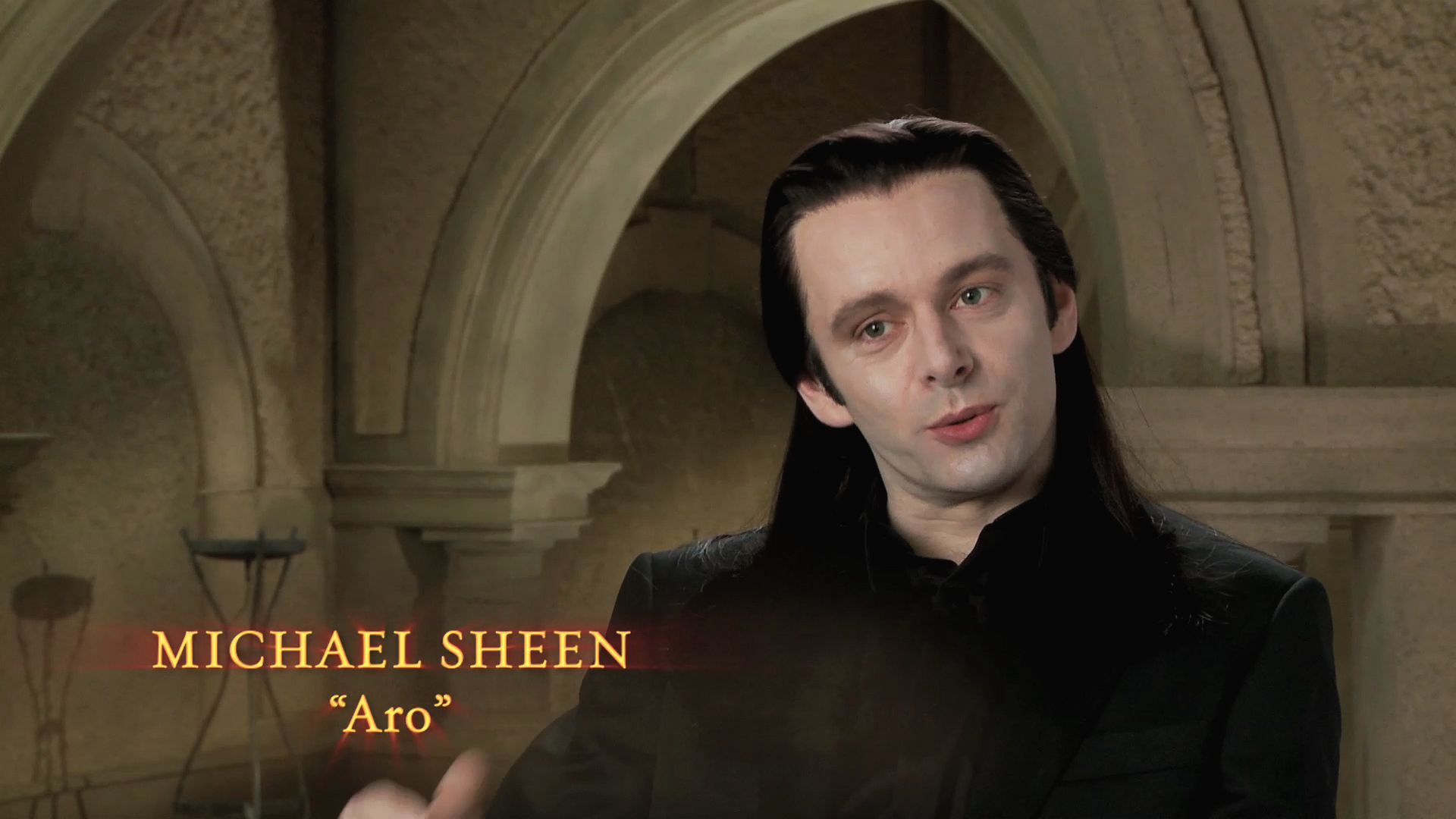 NewMoonVolturi0026.jpg