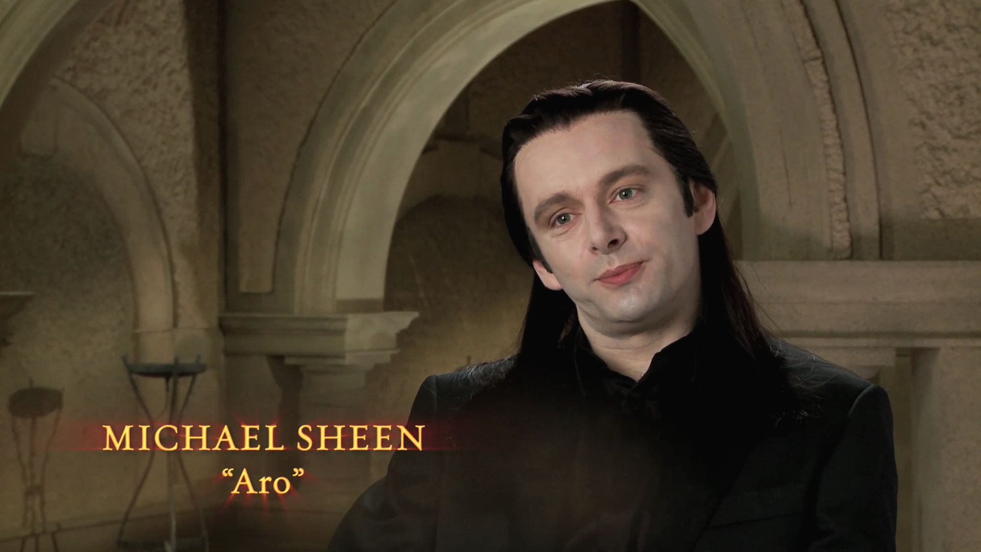 NewMoonVolturi0027.jpg