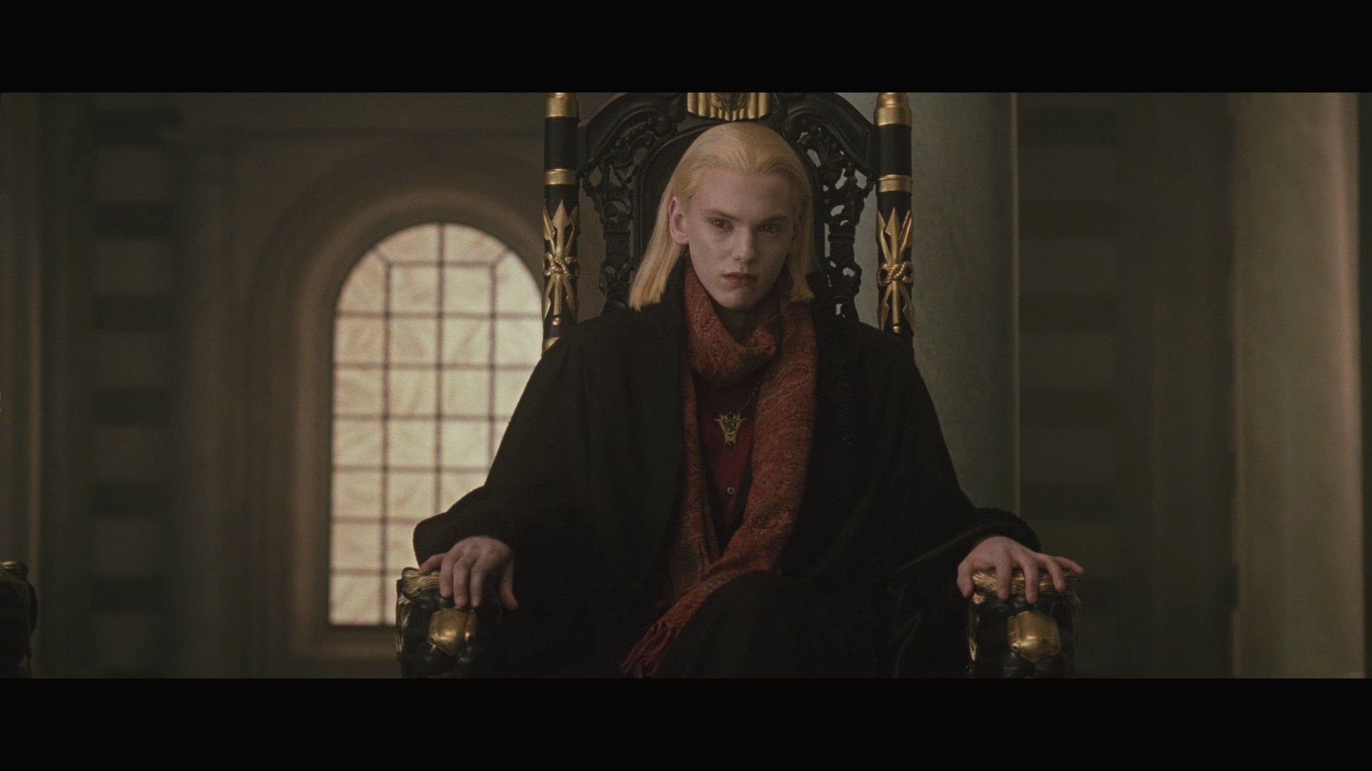 NewMoonVolturi0028.jpg