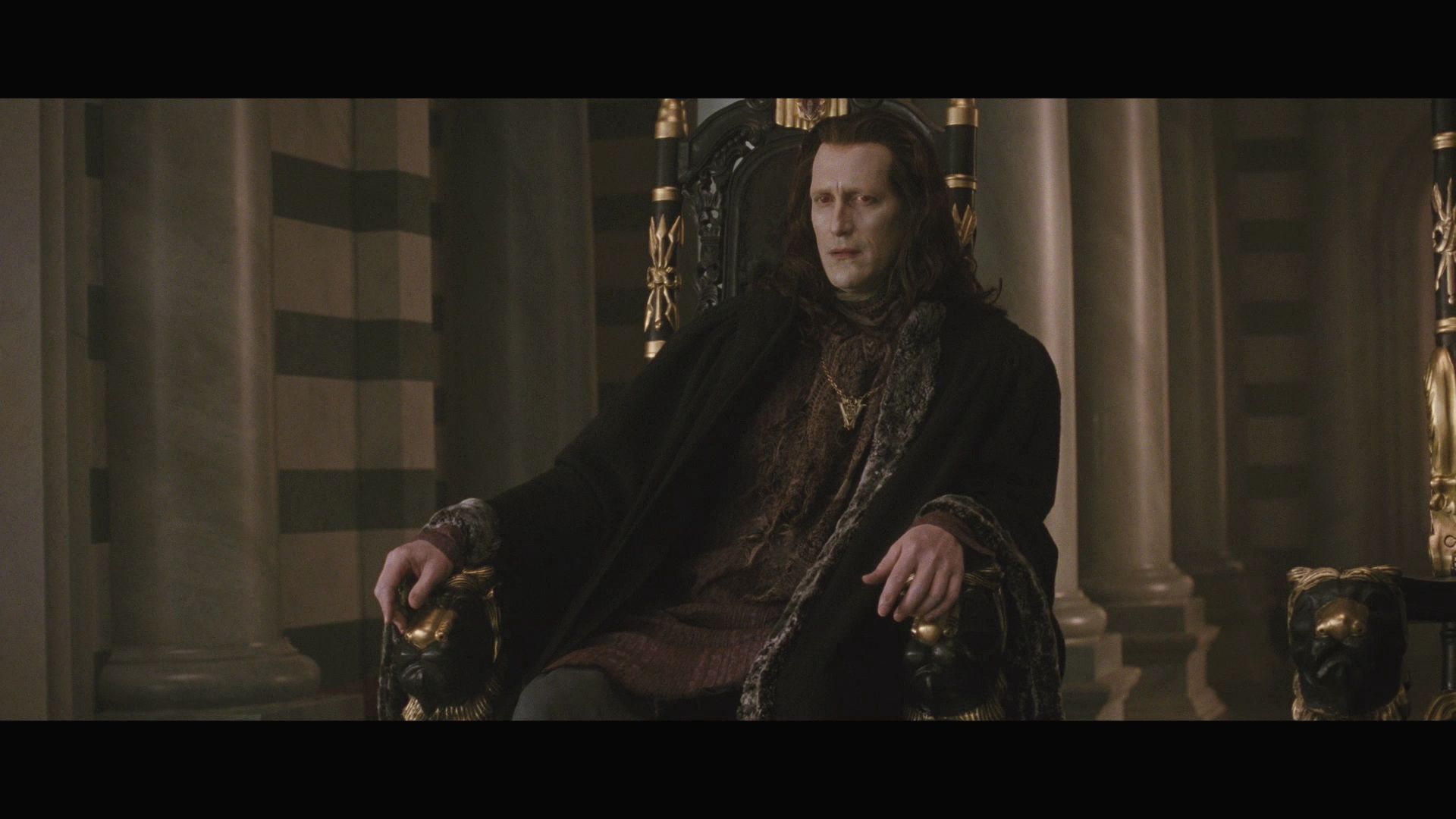 NewMoonVolturi0029.jpg