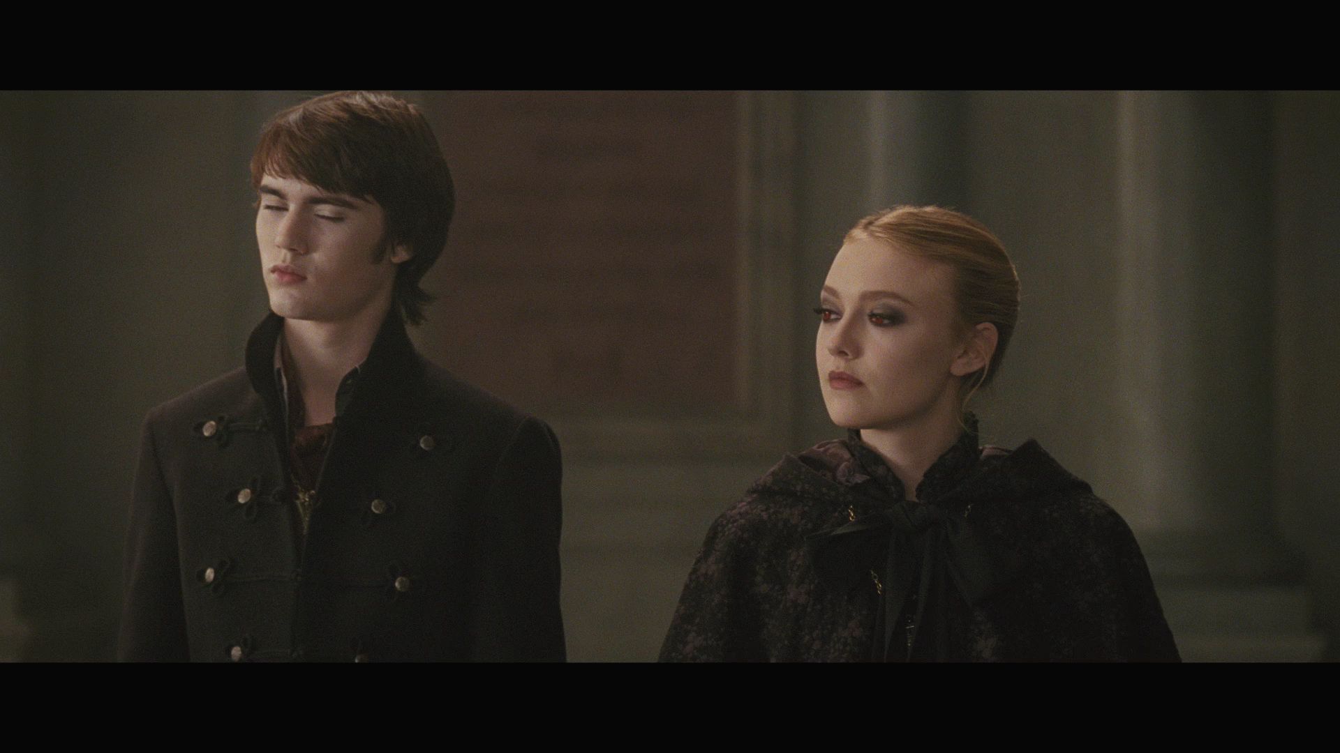 NewMoonVolturi0030.jpg
