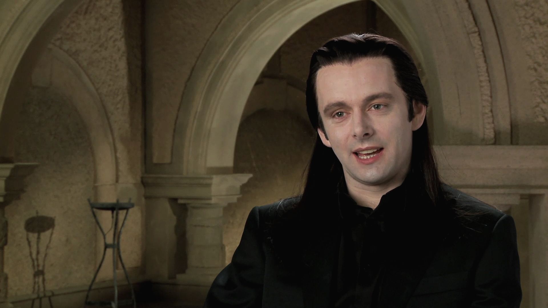 NewMoonVolturi0033.jpg
