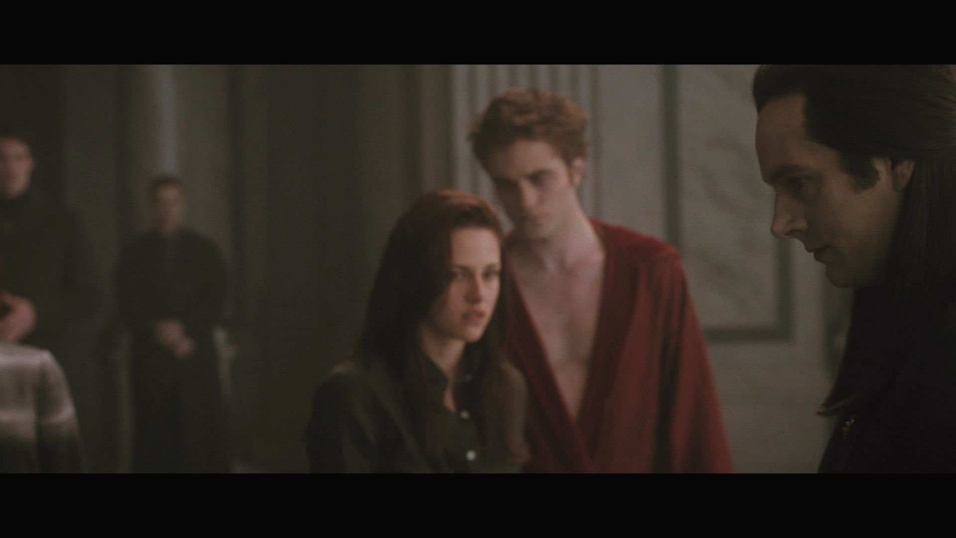 NewMoonVolturi0034.jpg
