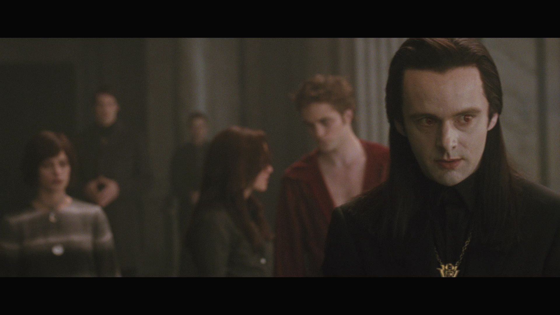 NewMoonVolturi0037.jpg