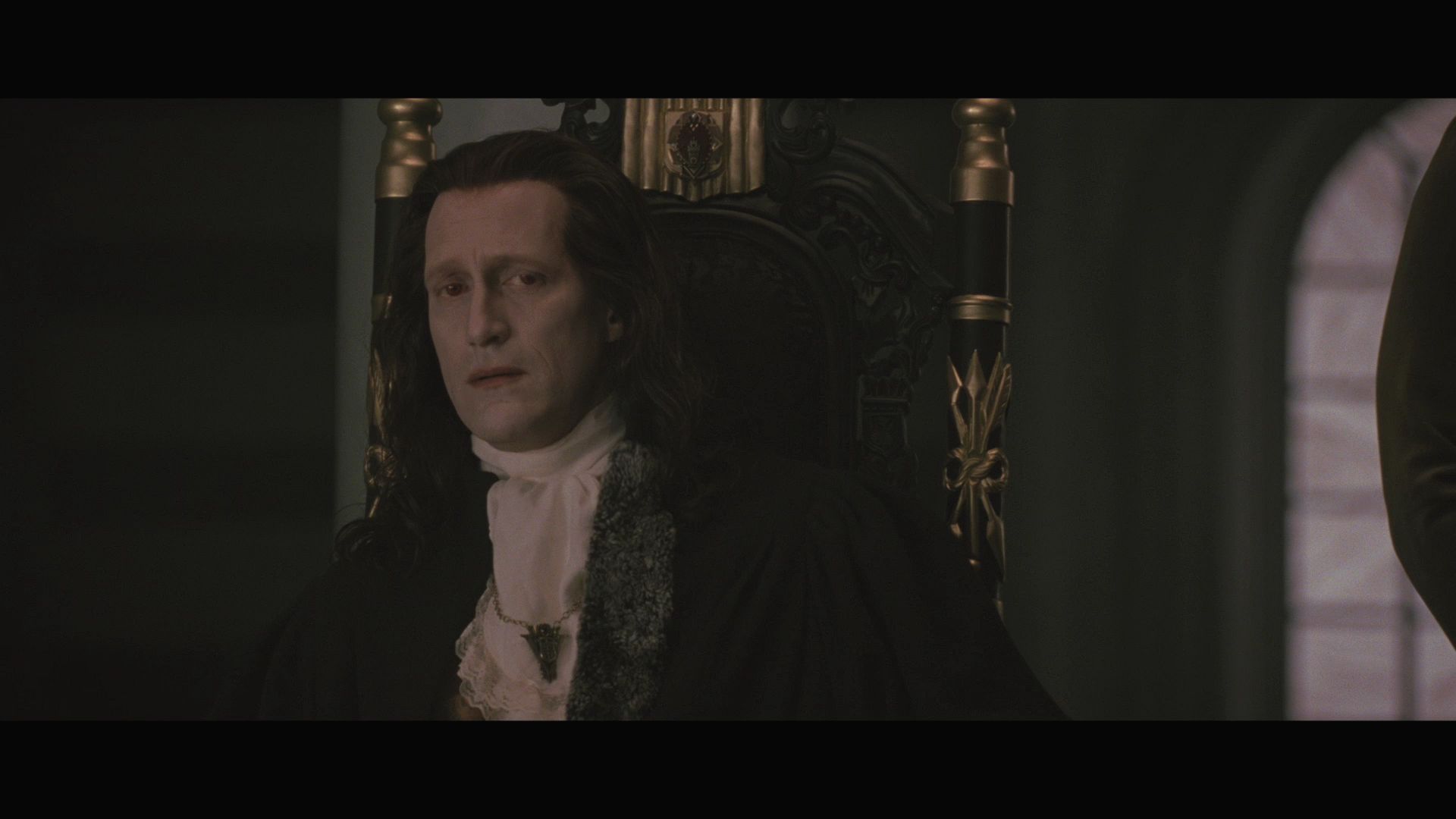 NewMoonVolturi0038.jpg