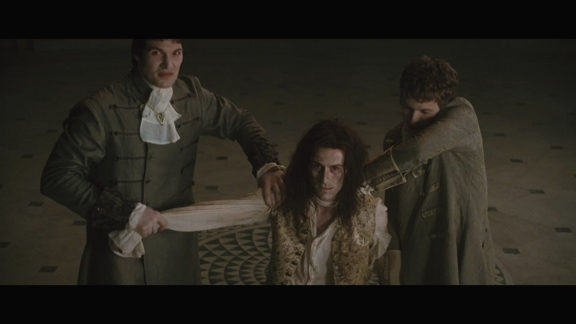 NewMoonVolturi0039.jpg