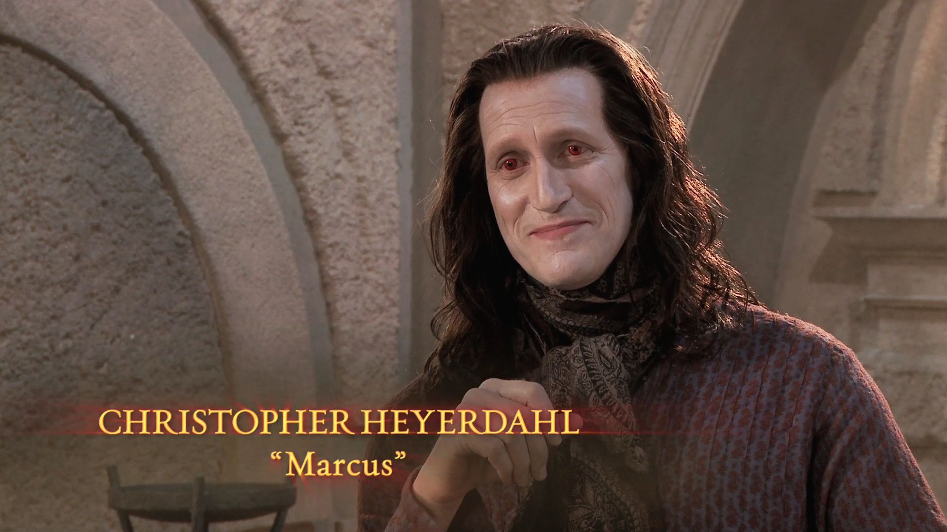 NewMoonVolturi0043.jpg