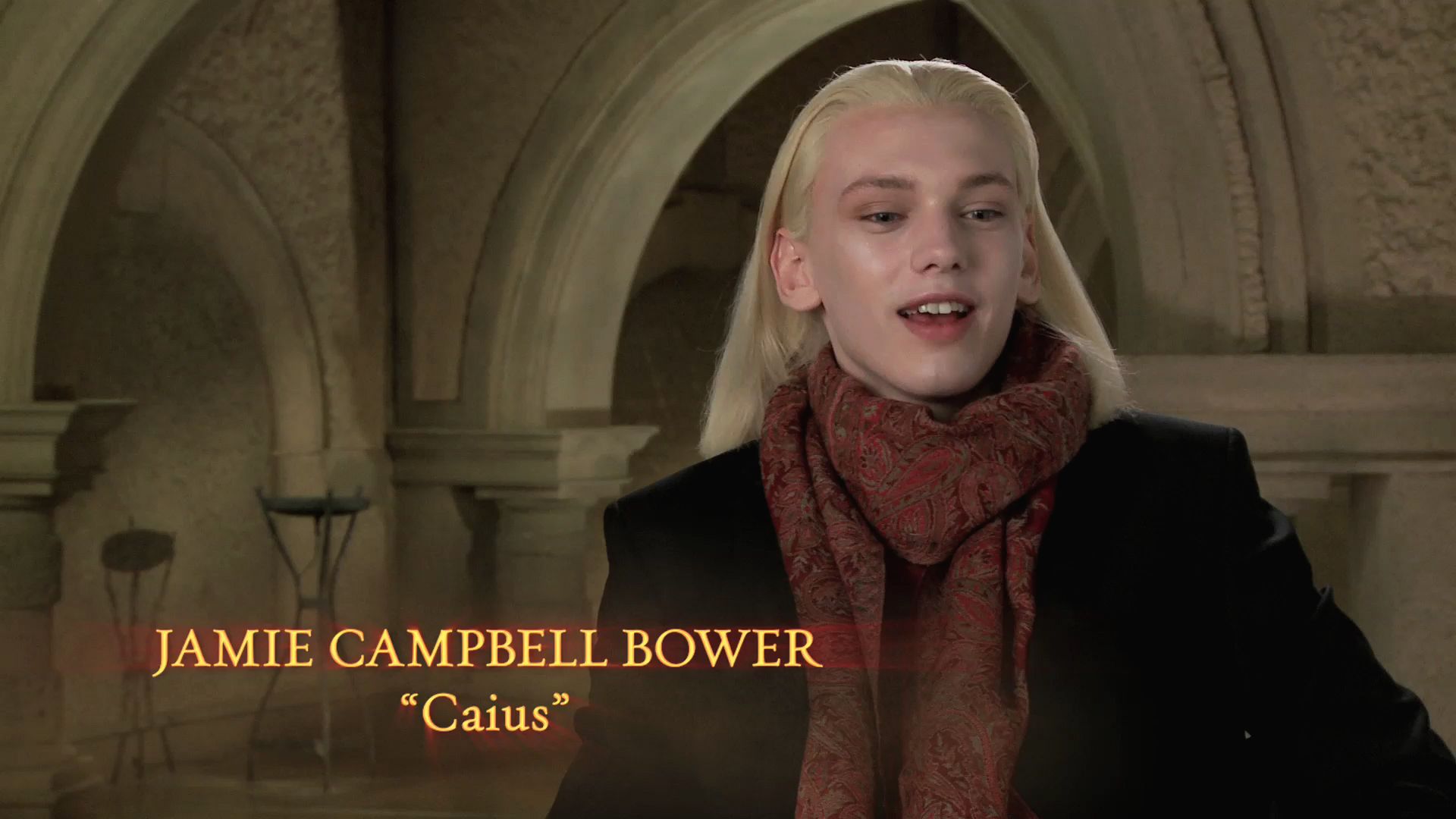NewMoonVolturi0045.jpg