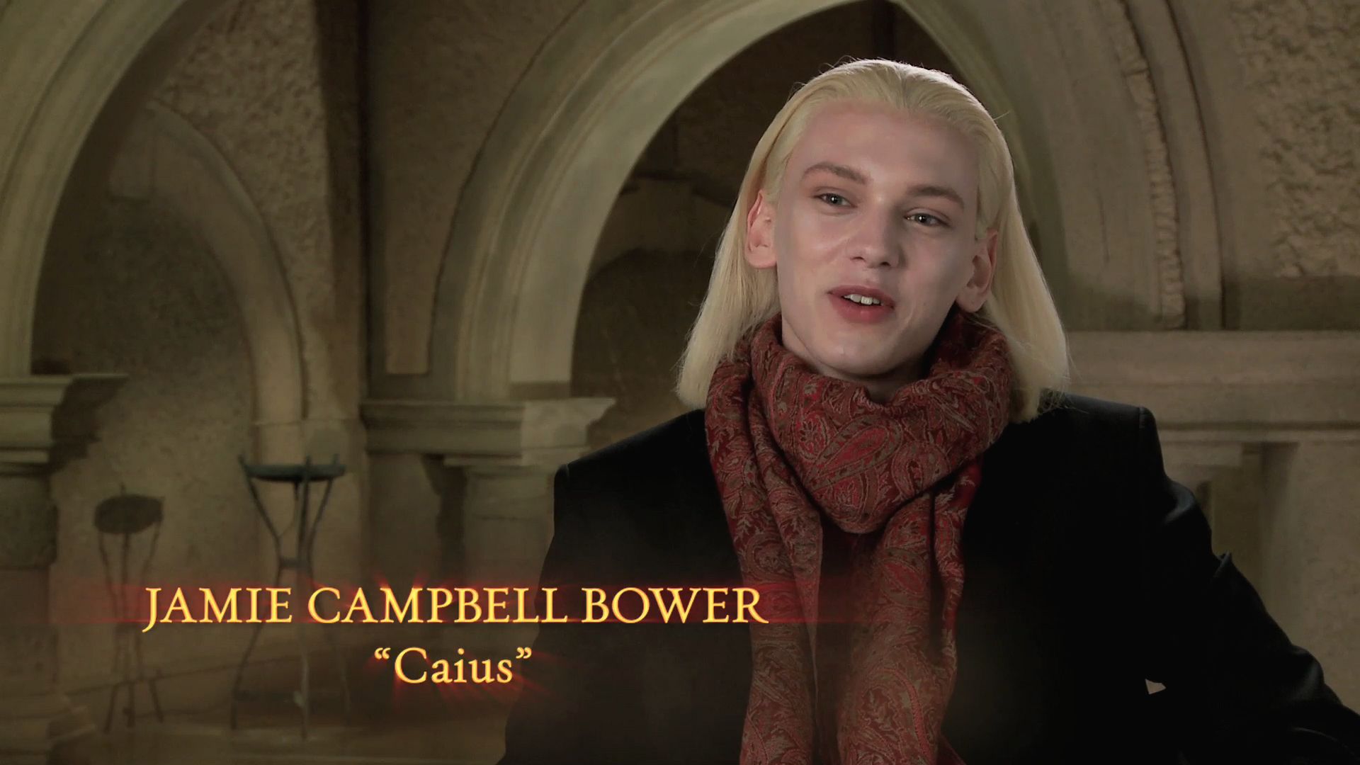 NewMoonVolturi0047.jpg