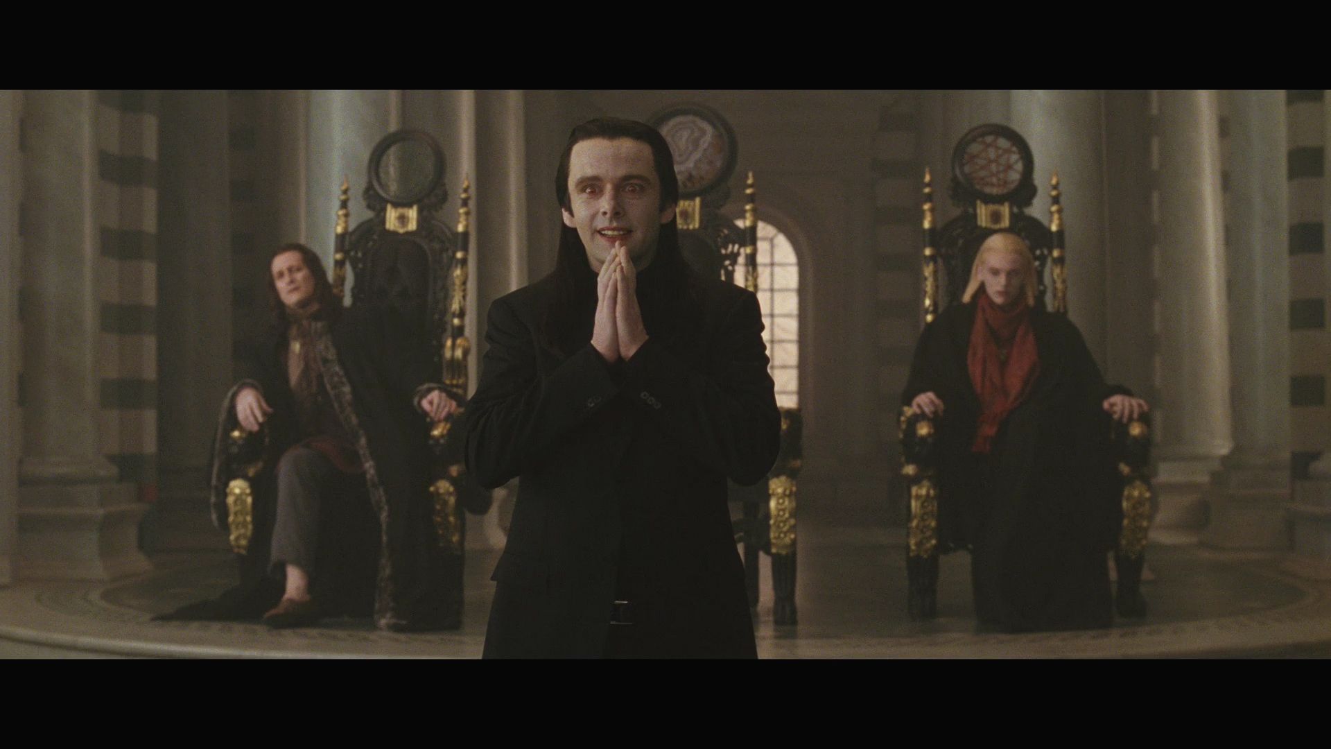 NewMoonVolturi0050.jpg