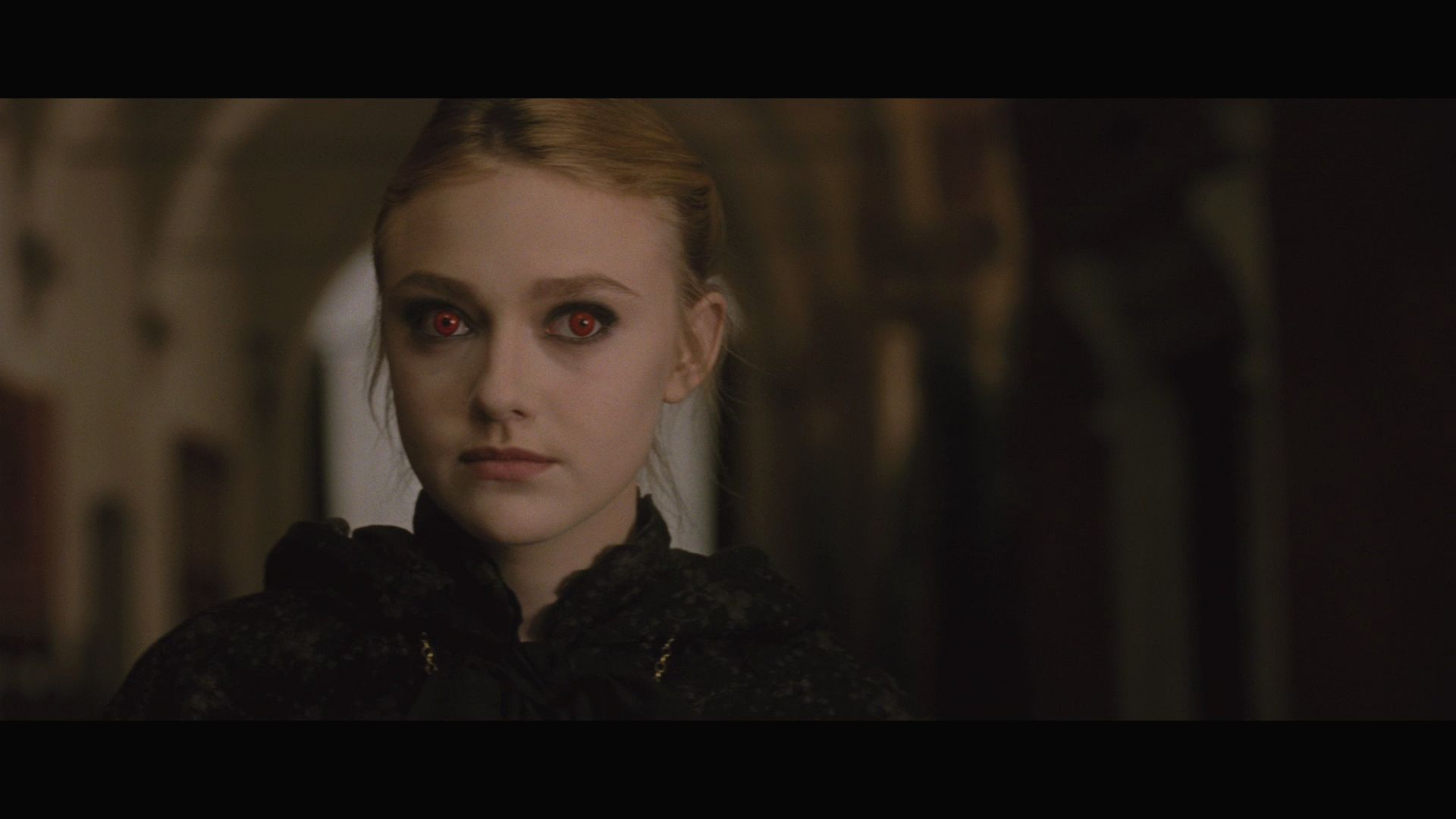 NewMoonVolturi0052.jpg