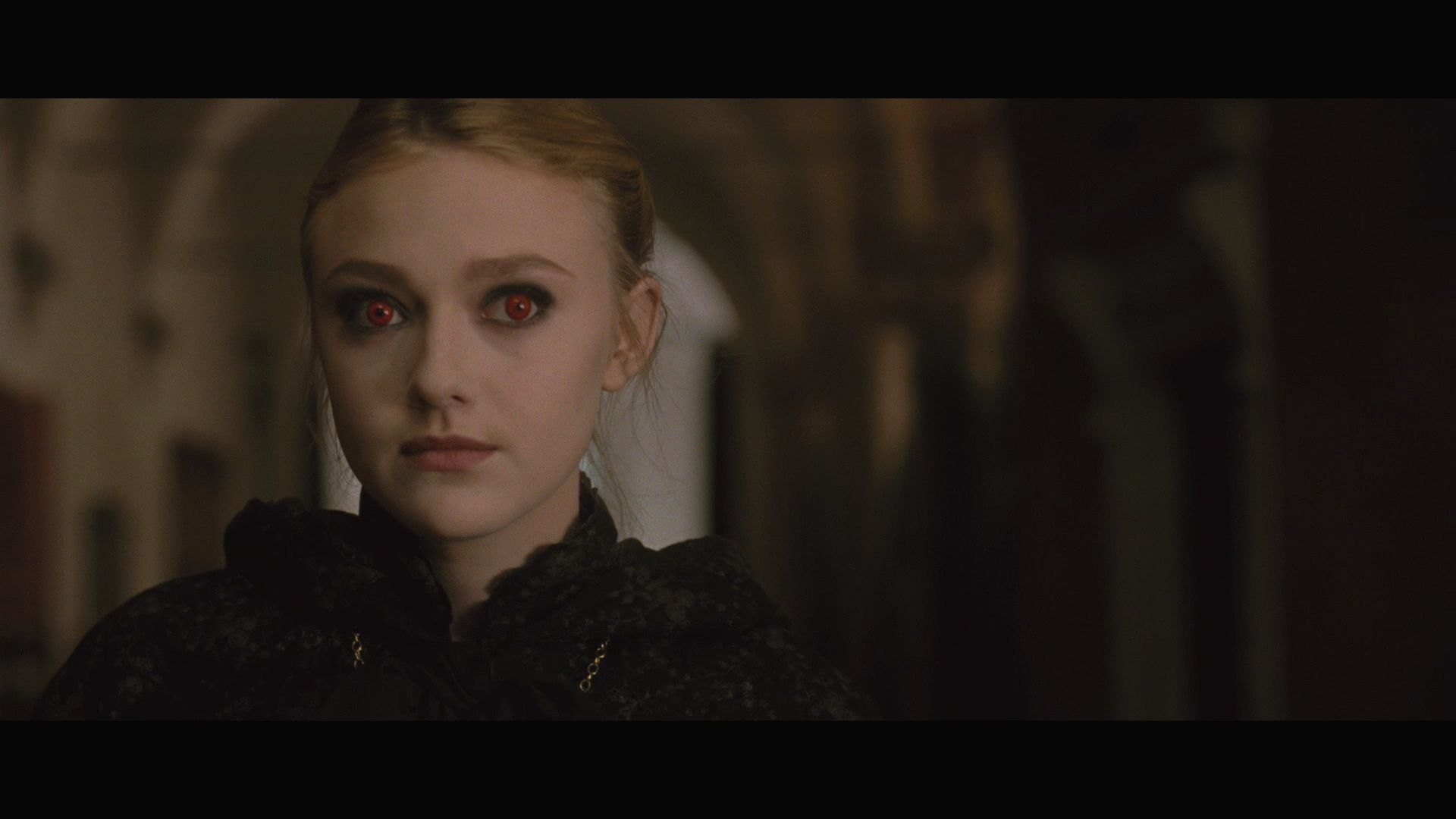 NewMoonVolturi0053.jpg