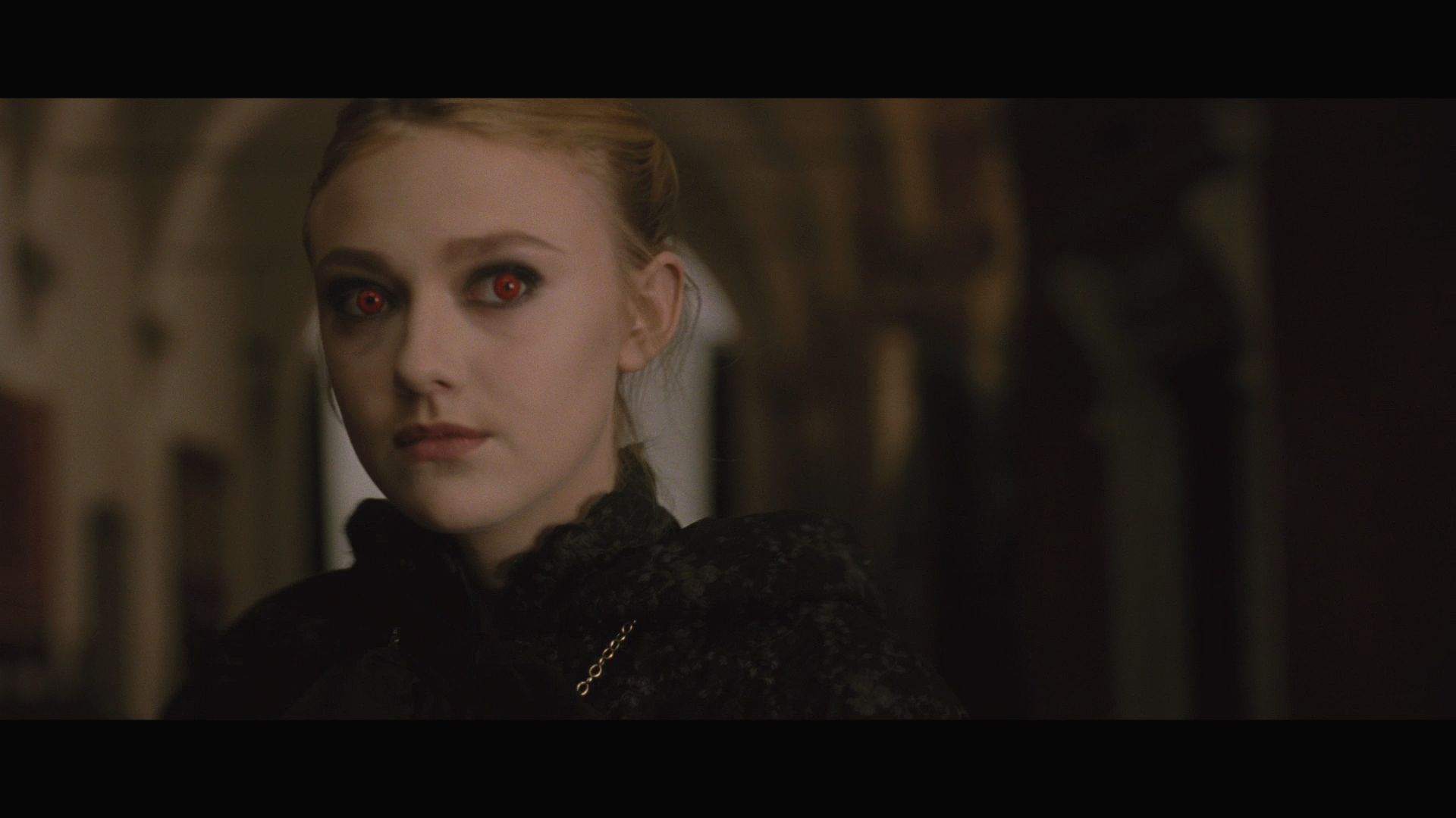 NewMoonVolturi0054.jpg