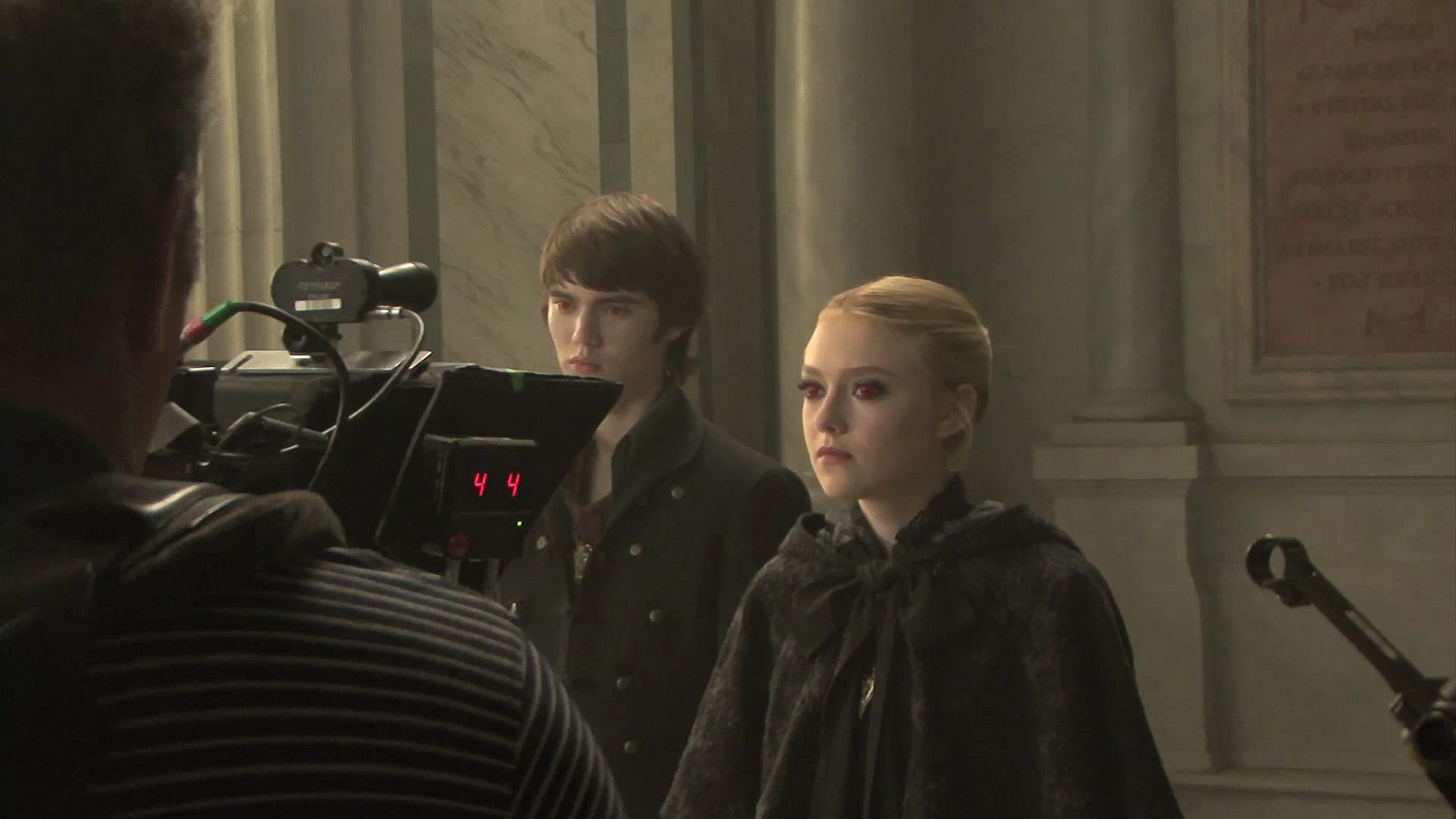 NewMoonVolturi0057.jpg