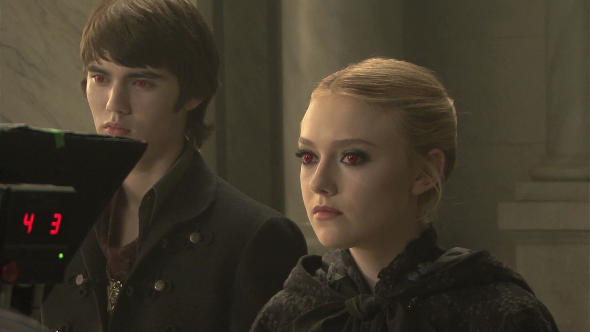 NewMoonVolturi0058.jpg