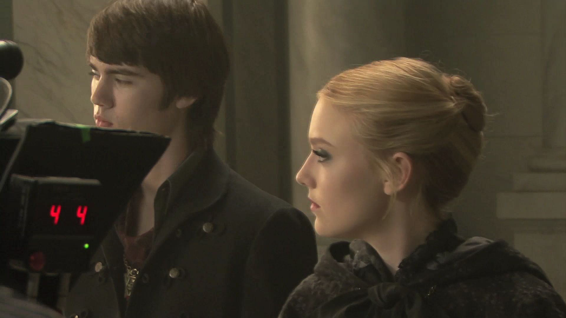 NewMoonVolturi0059.jpg