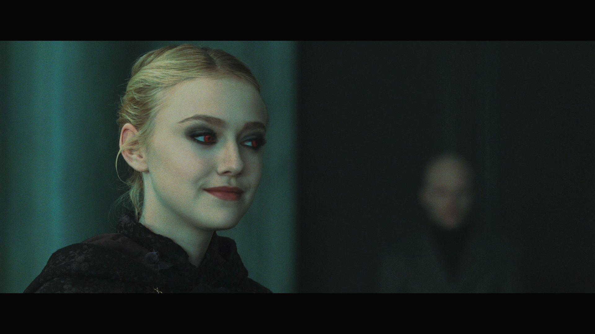 NewMoonVolturi0061.jpg