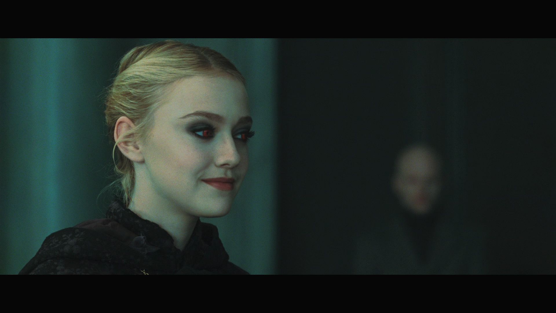 NewMoonVolturi0062.jpg
