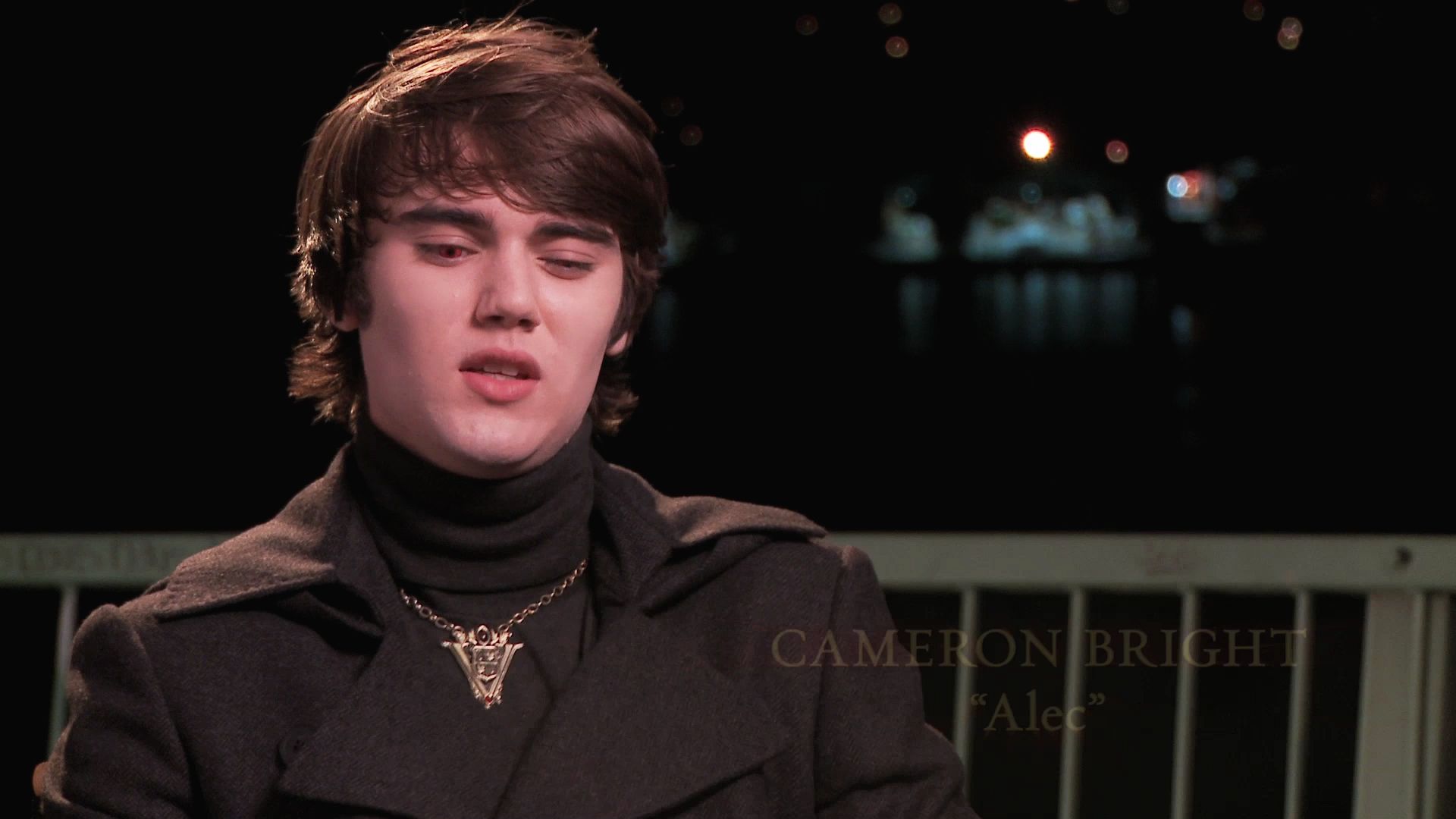 NewMoonVolturi0064.jpg