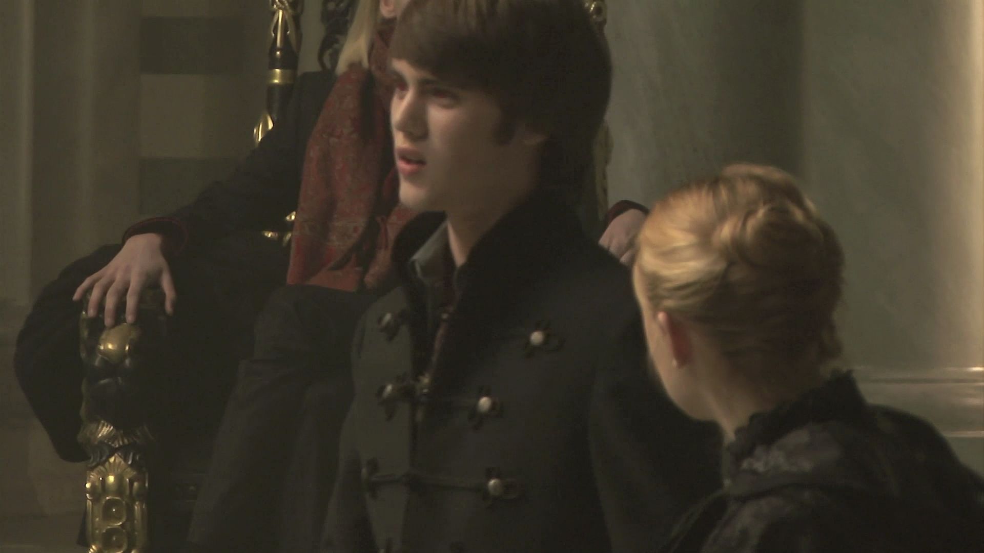 NewMoonVolturi0065.jpg