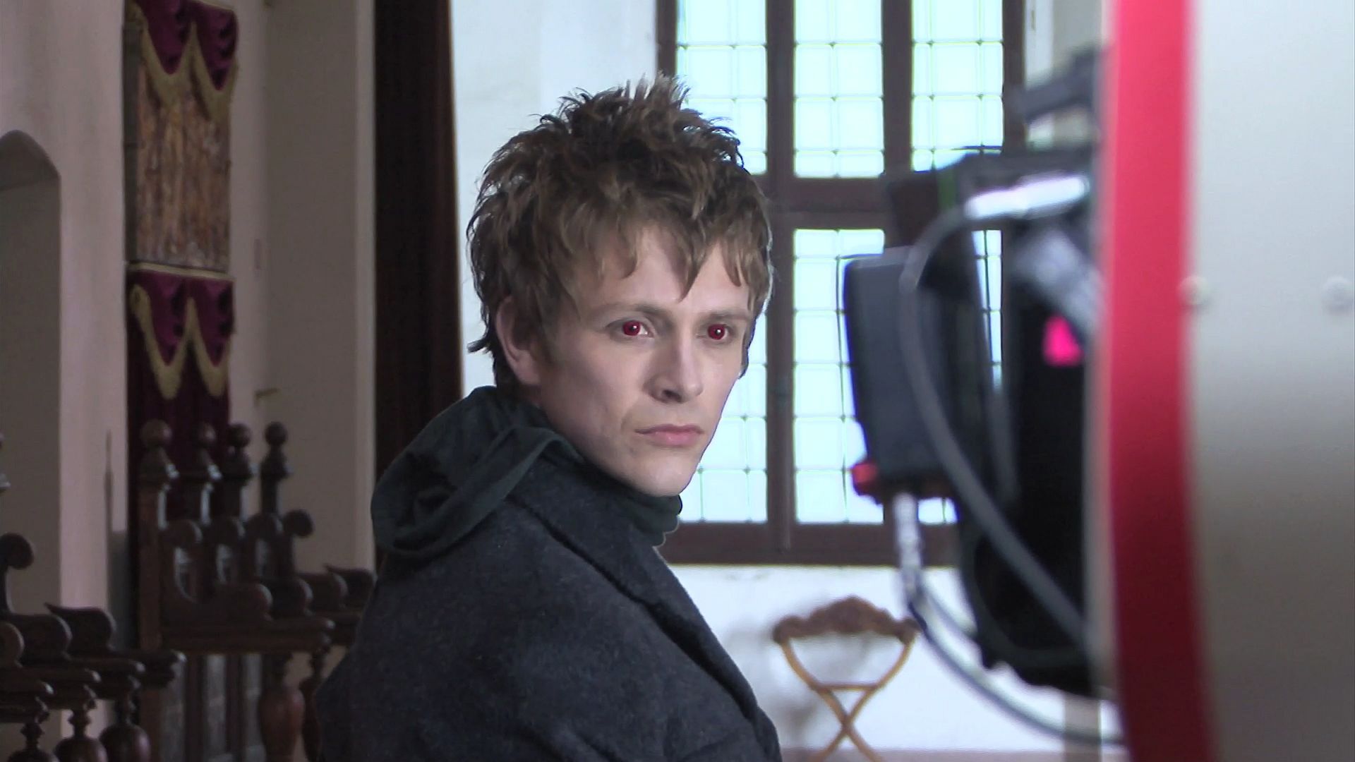 NewMoonVolturi0069.jpg