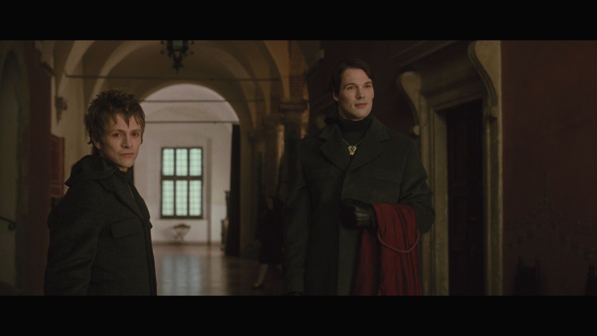 NewMoonVolturi0075.jpg
