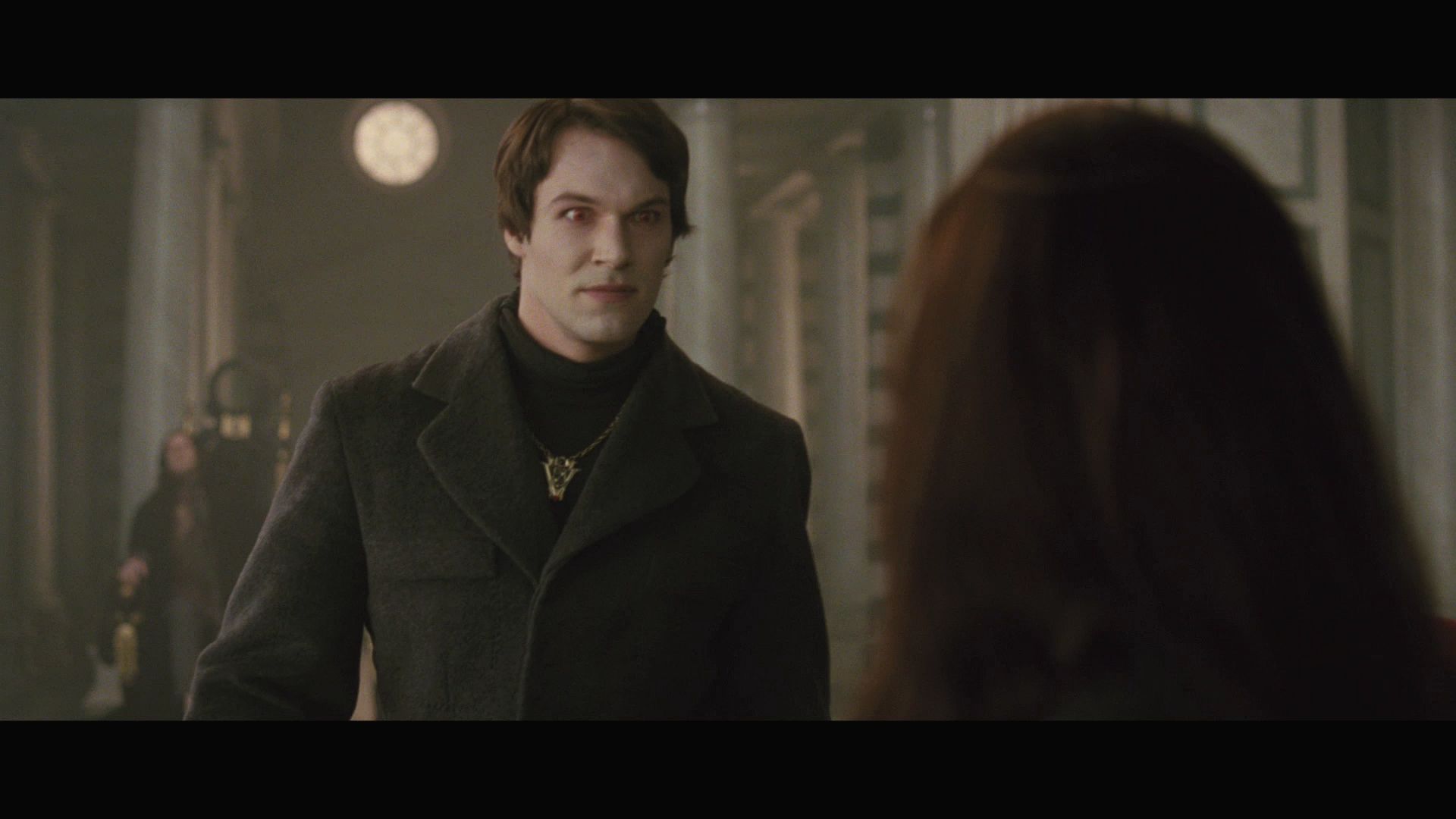 NewMoonVolturi0076.jpg