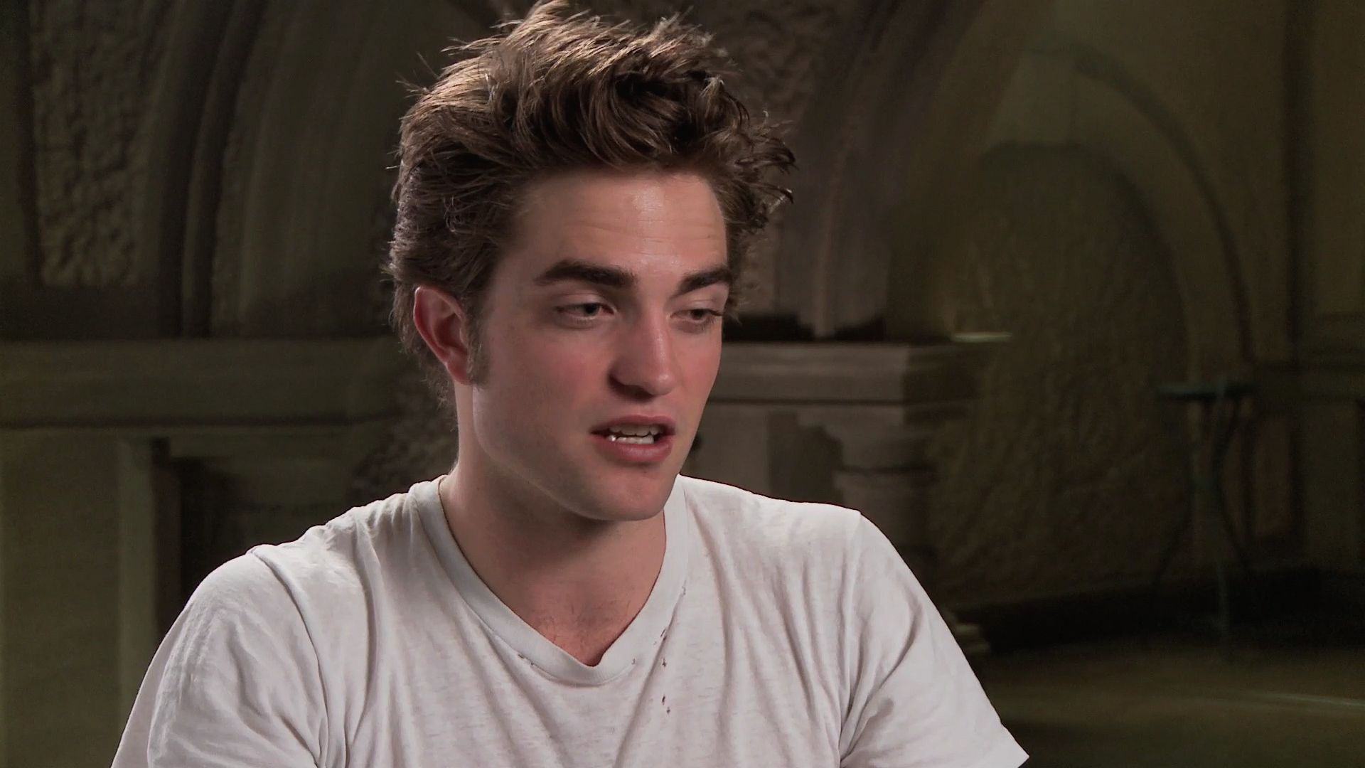NewMoonVolturi0091.jpg