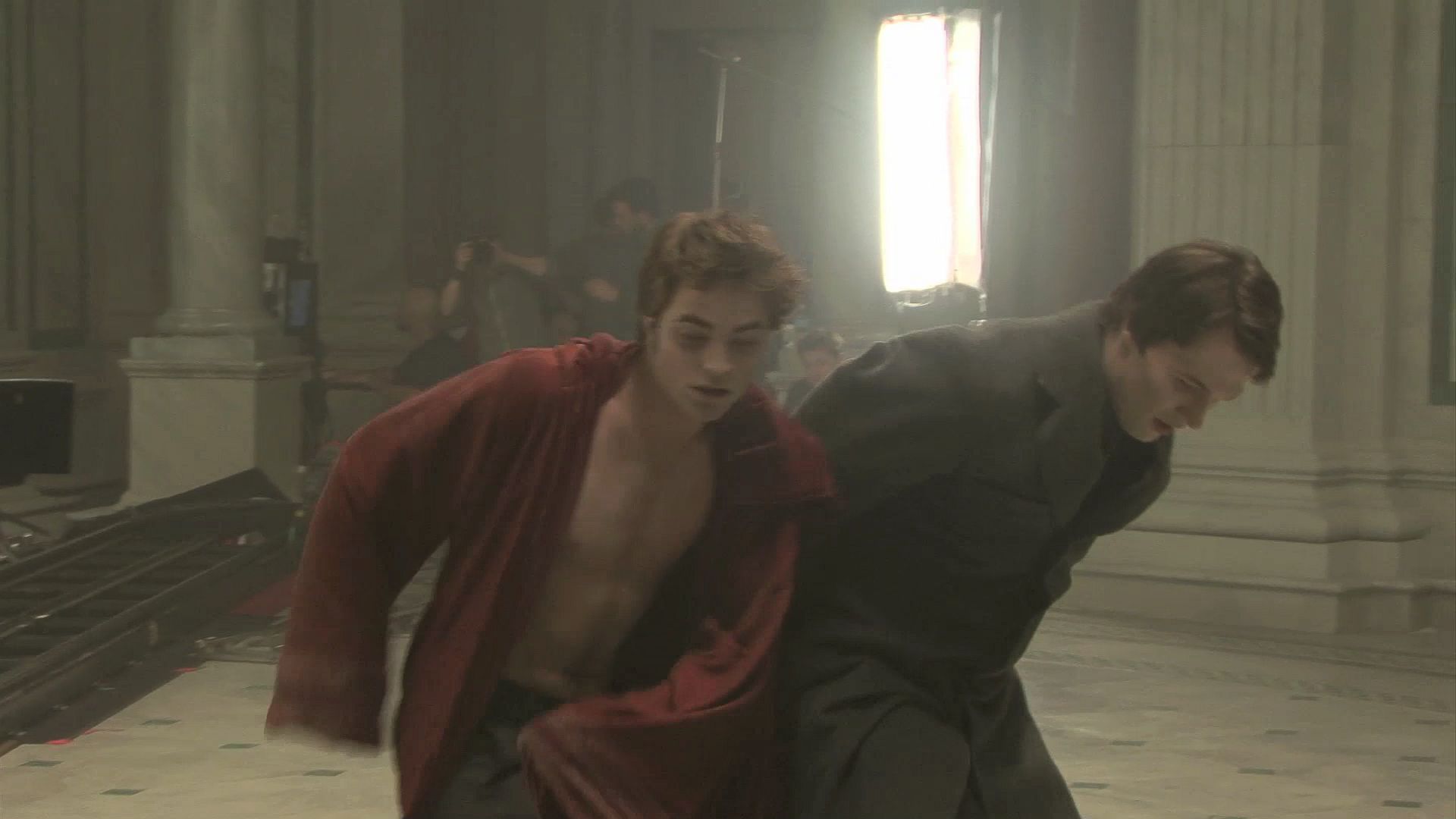 NewMoonVolturi0096.jpg