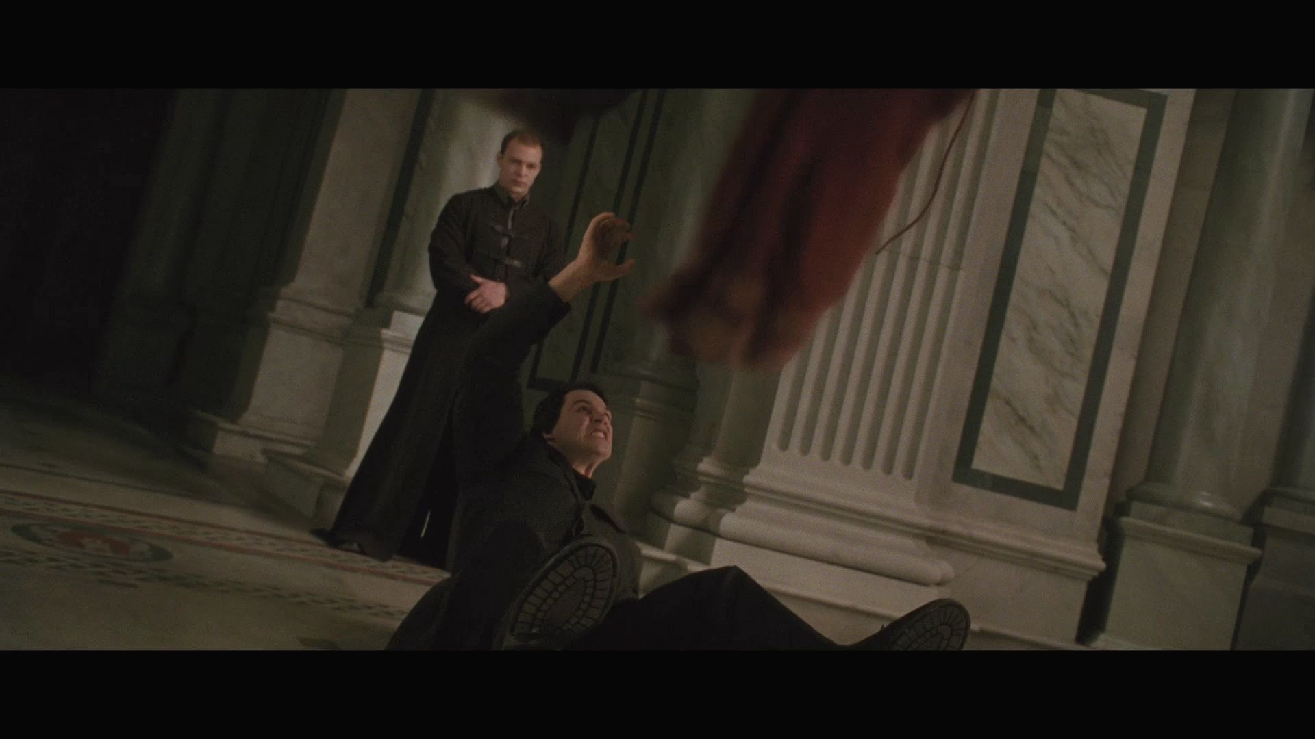 NewMoonVolturi0122.jpg