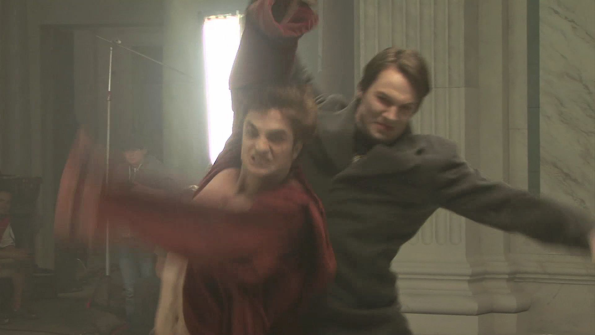 NewMoonVolturi0130.jpg